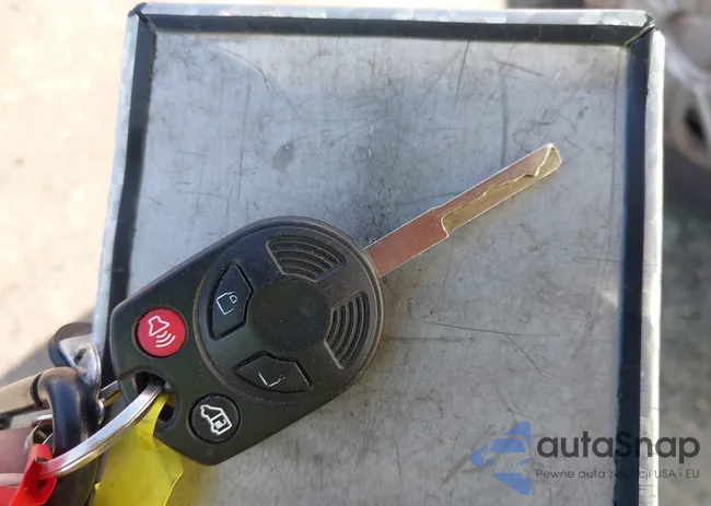 1FTNR2CM0FKB23333: 43442165