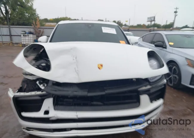 WP1AA2A5XRLB08787: 43442174