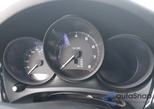 WP1AA2A5XRLB08787: 43442174