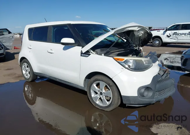 KNDJN2A23H7429864: 43442179