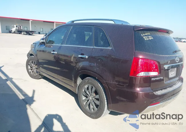 5XYKW4A26CG273909: 43442181