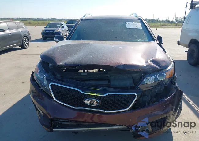 5XYKW4A26CG273909: 43442181