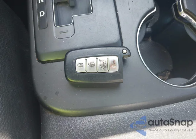 5XYKW4A26CG273909: 43442181