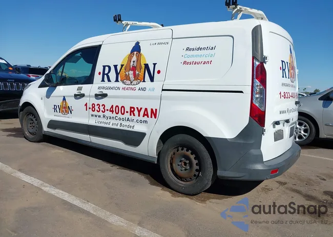 NM0LS7E78G1243756: 43442182