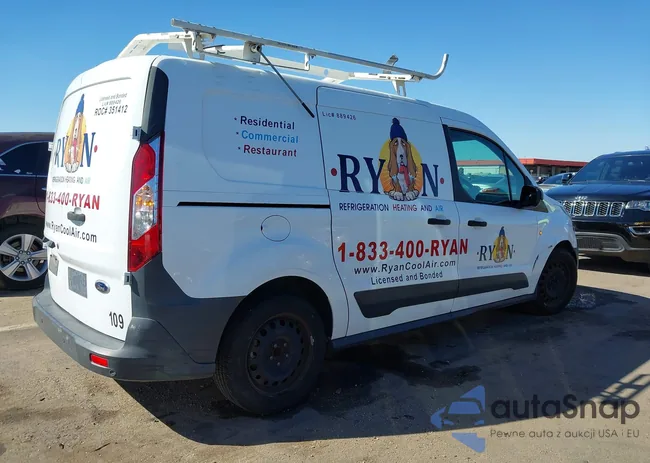 NM0LS7E78G1243756: 43442182