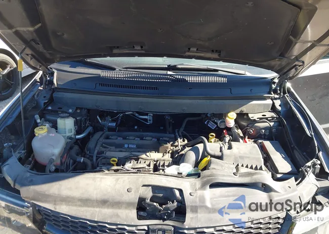 3C4PDCAB6LT274525: 43442183