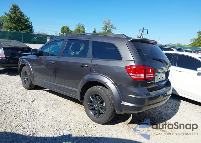 3C4PDCAB6LT274525: 43442183