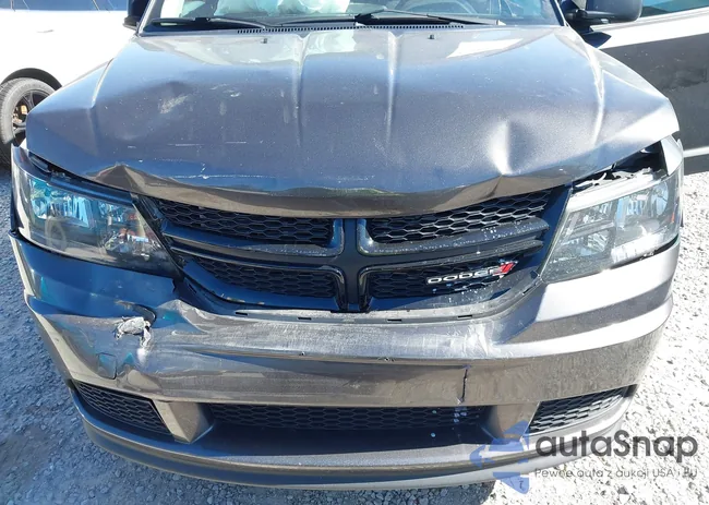 3C4PDCAB6LT274525: 43442183