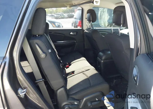 3C4PDCAB6LT274525: 43442183