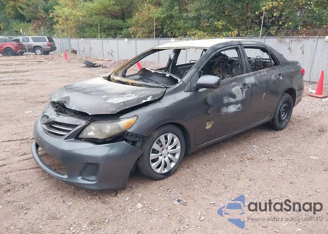 2T1BU4EE4DC038853: 43442192