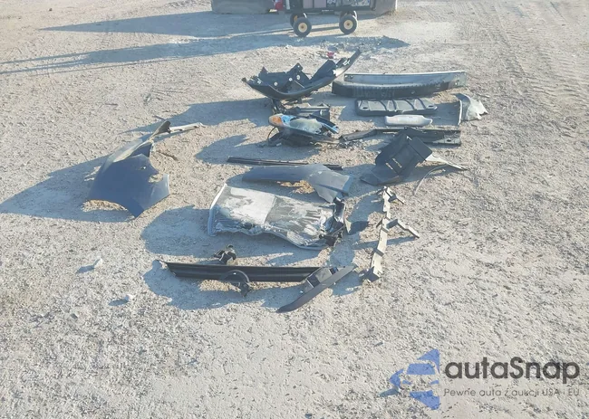 1N4AL3AP4GN307313: 43442193