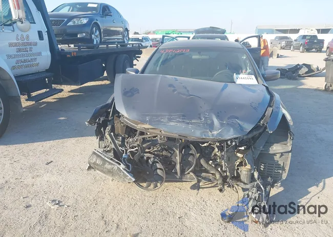 1N4AL3AP4GN307313: 43442193