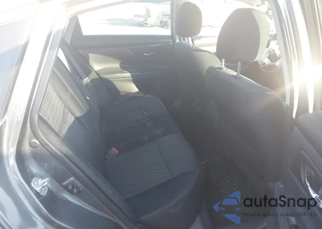 1N4AL3AP4GN307313: 43442193