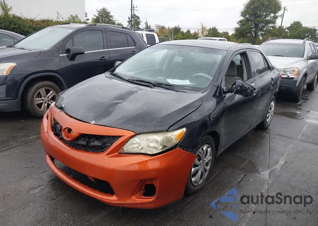 5YFBU4EE7DP186270: 43442197