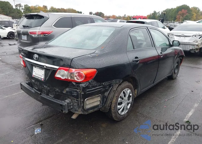 5YFBU4EE7DP186270: 43442197