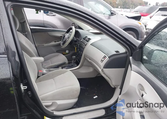 5YFBU4EE7DP186270: 43442197