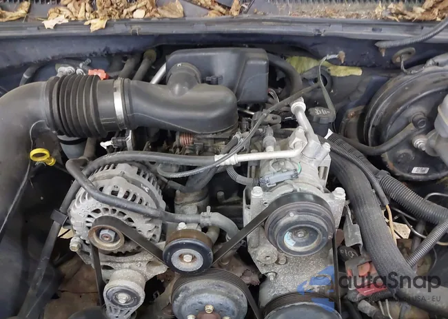 1GCEC19X85Z343435: 43442203