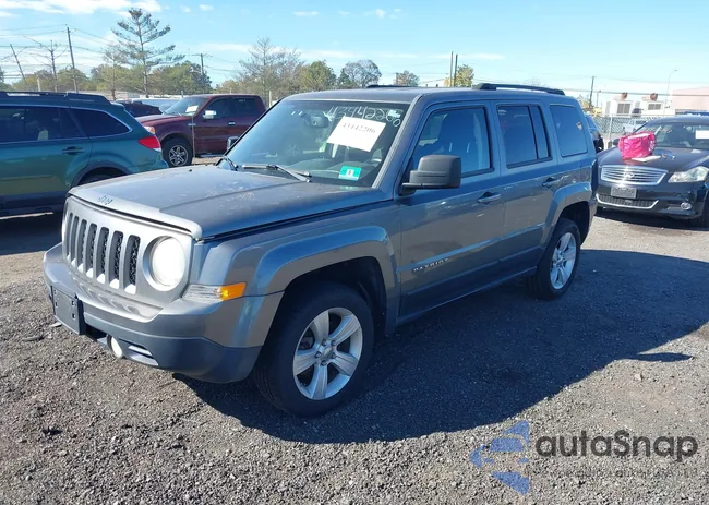 1C4NJRFB4CD574159: 43442206