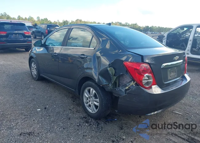 1G1JC5SB6D4176193: 43442209