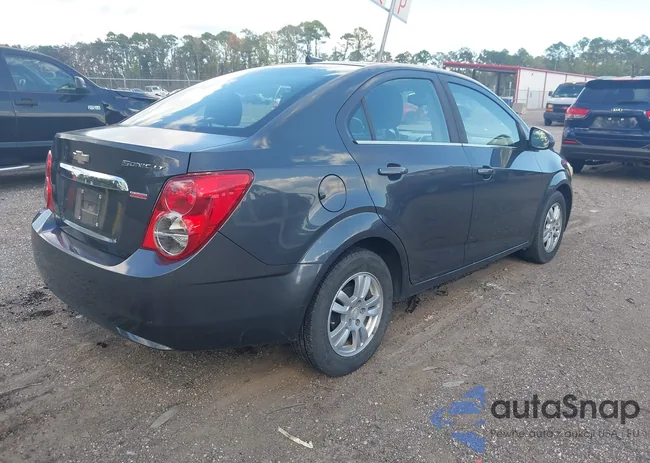 1G1JC5SB6D4176193: 43442209