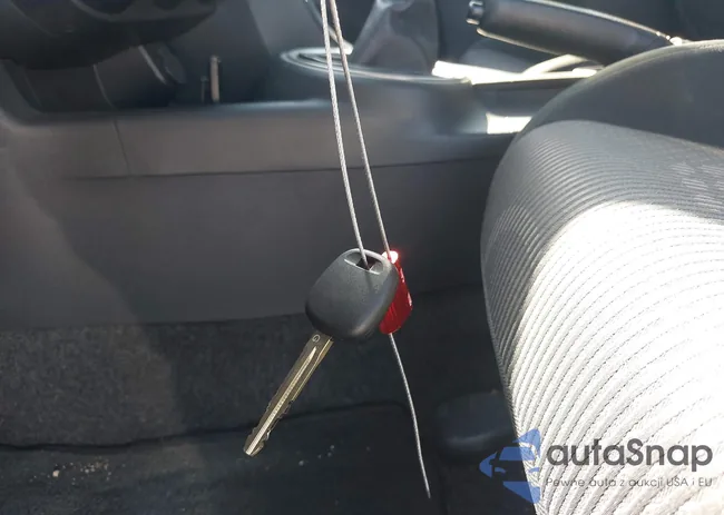 JTKJF5C75D3051452: 43442210