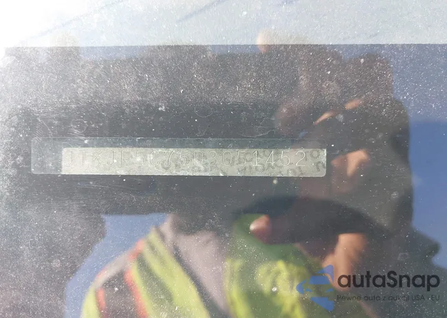 JTKJF5C75D3051452: 43442210