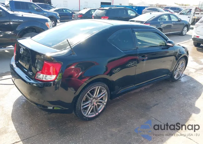 JTKJF5C75D3051452: 43442210