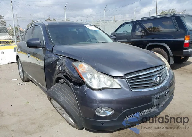 JN1AJ0HP7AM701635: 43442213