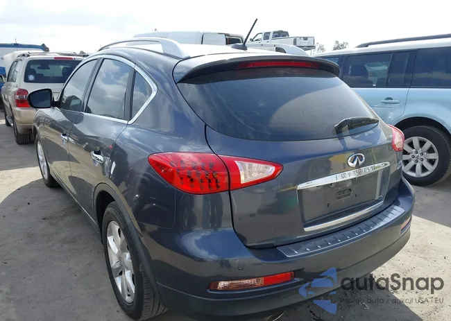 JN1AJ0HP7AM701635: 43442213