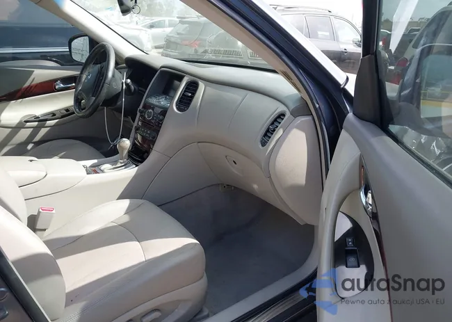 JN1AJ0HP7AM701635: 43442213