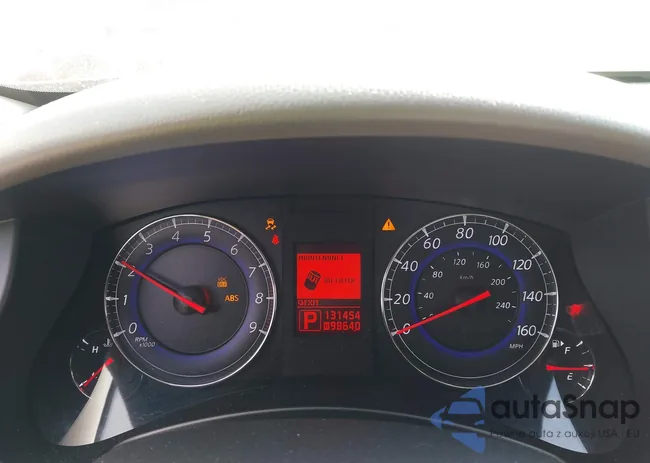 JN1AJ0HP7AM701635: 43442213