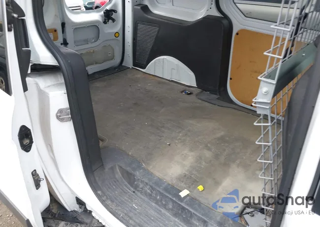 NM0LS7F73G1248250: 43442214