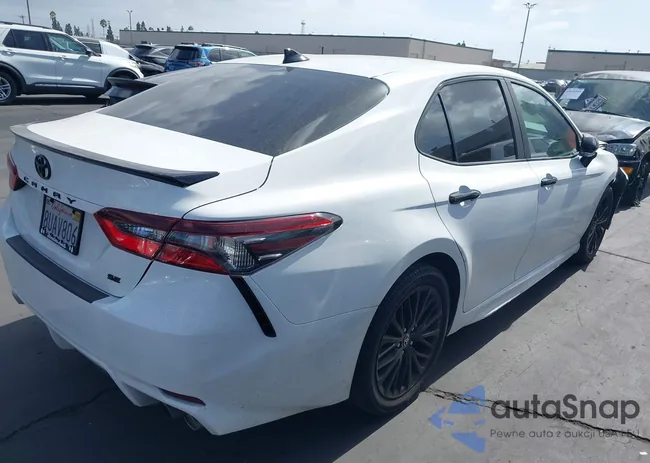 4T1T11AK1MU410283: 43442217