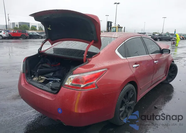 1N4AL3AP5EN226611: 43442222