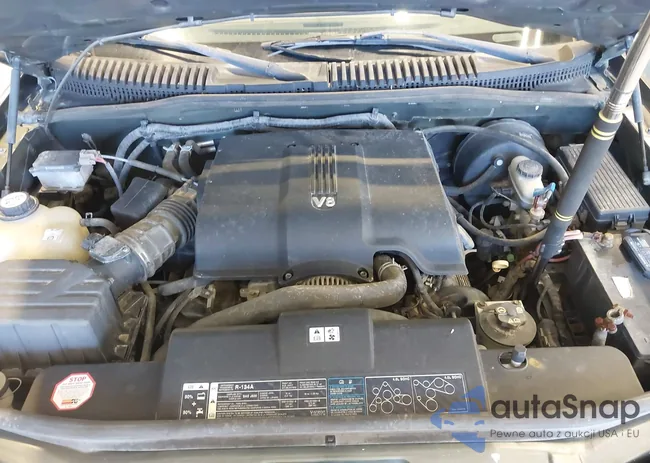 4M2DU86W82ZJ25658: 43442223