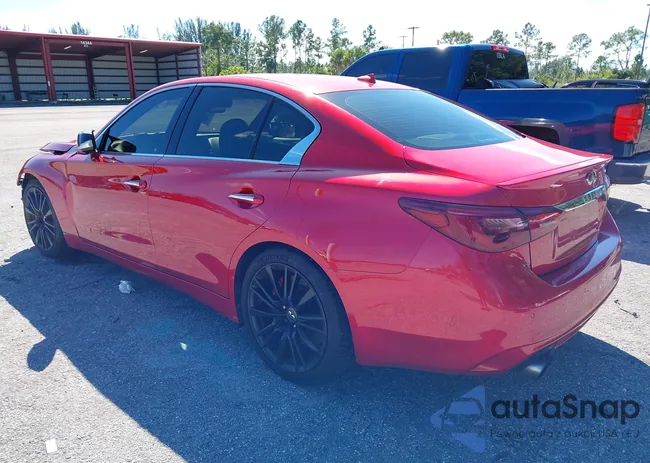 JN1FV7AP3JM461111: 43442229