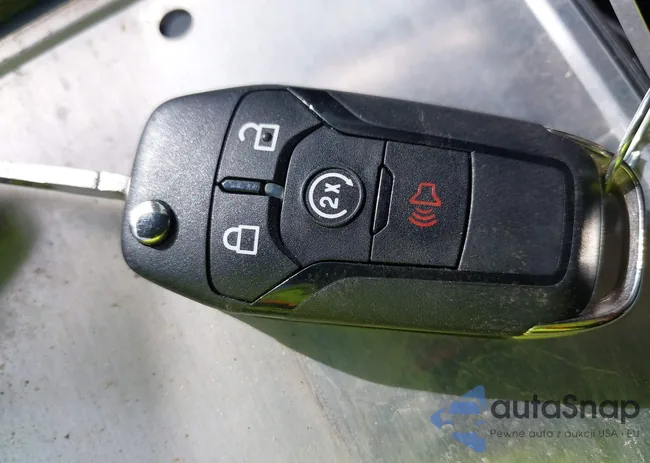 1FTFW1CD8PFC61073: 43442230