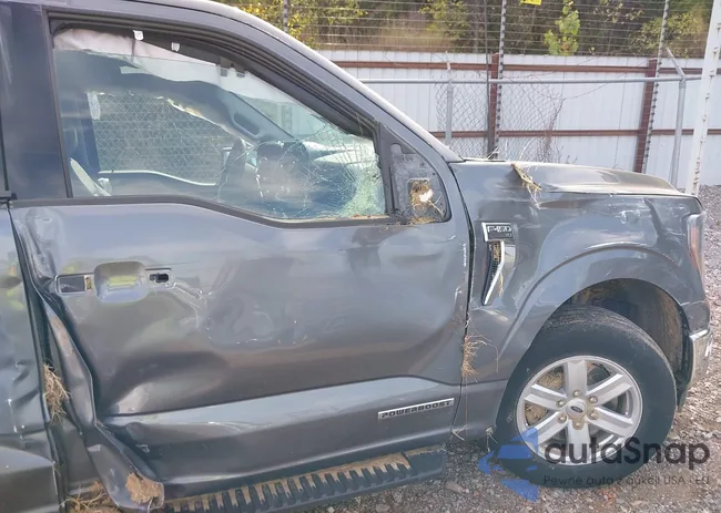 1FTFW1CD8PFC61073: 43442230