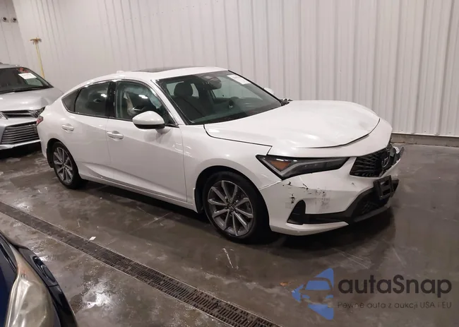 19UDE4H20RA029720: 43442236