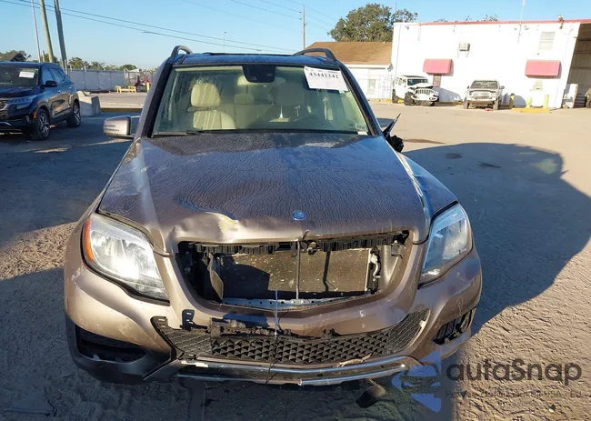 WDCGG5HB1FG380313: 43442242