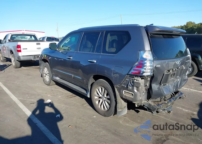 JTJBM7FX9G5139662: 43442245