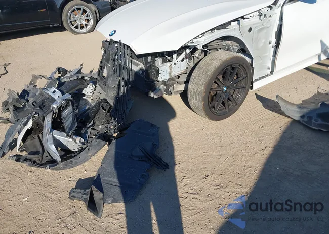 3MW5R1J01M8B63507: 43442253