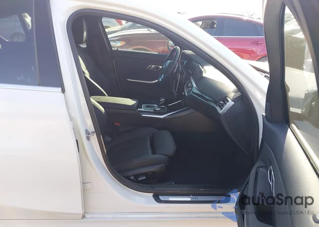 3MW5R1J01M8B63507: 43442253