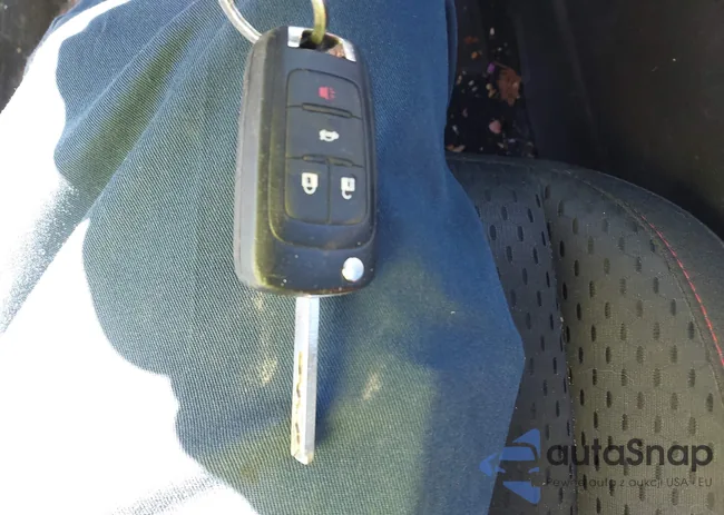 2GKALMEK1D6118296: 43442255