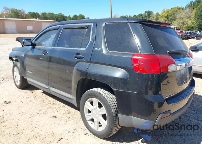 2GKALMEK1D6118296: 43442255