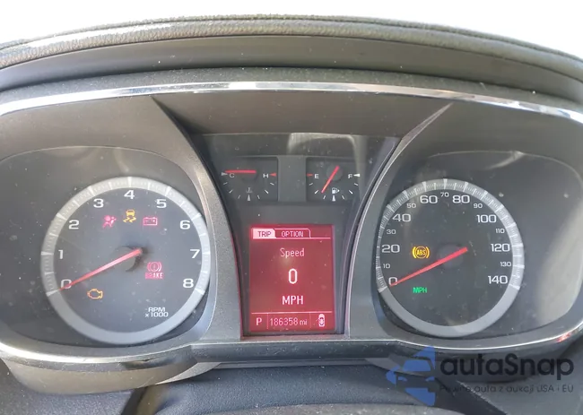 2GKALMEK1D6118296: 43442255