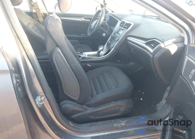 3FA6P0H76DR281000: 43442258