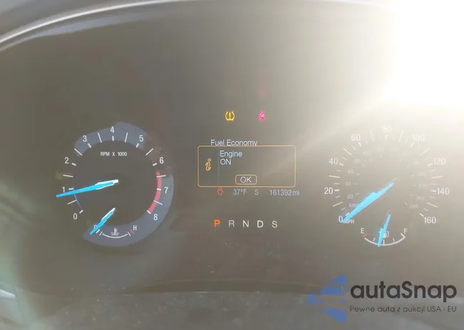 3FA6P0H76DR281000: 43442258