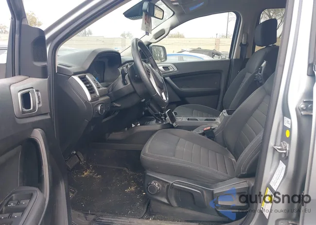 1FTER4EH1LLA08922: 43442260