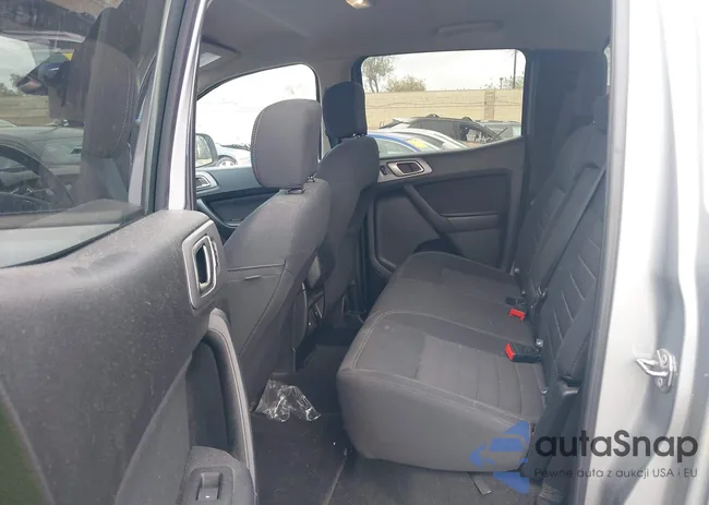 1FTER4EH1LLA08922: 43442260